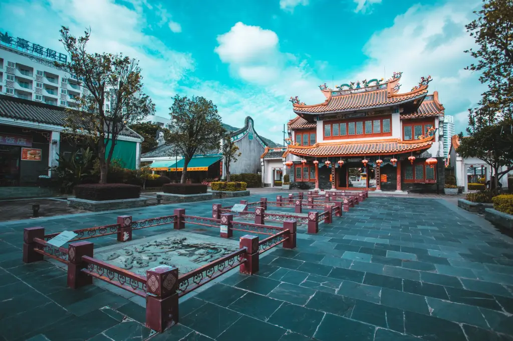 螺蛳粉餐饮连锁门店托管服务流程与标准化运营要点解析正文配图 1