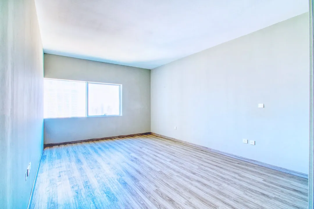连锁门店托管与品牌策划如何协同?广西螺状元解析餐饮管理全流程方案